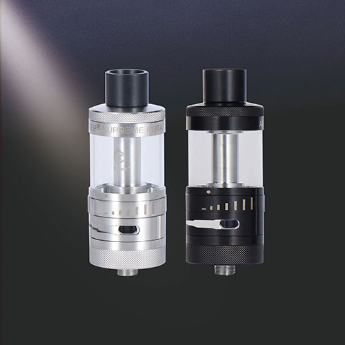 Aromamizer supreme outlet